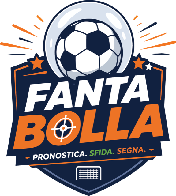 Fantabolla